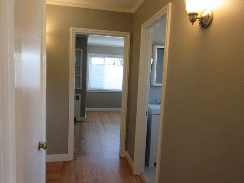 Category Archive for "Rentals" Black Oak Properties