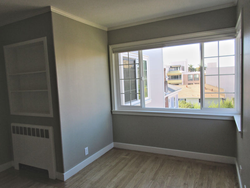 Category Archive for "Rentals" Black Oak Properties