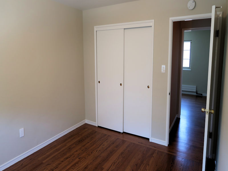 Category Archive for "Rentals" Black Oak Properties