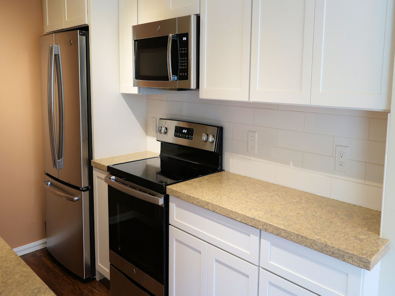 Category Archive for "Rentals" Black Oak Properties