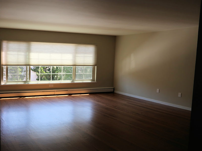 Category Archive for "Rentals" Black Oak Properties